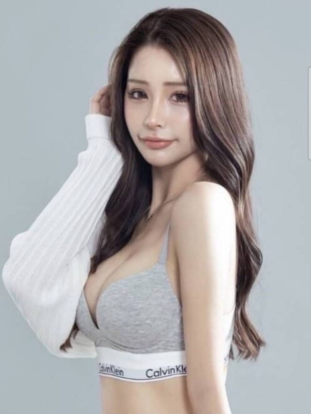 AYAKA