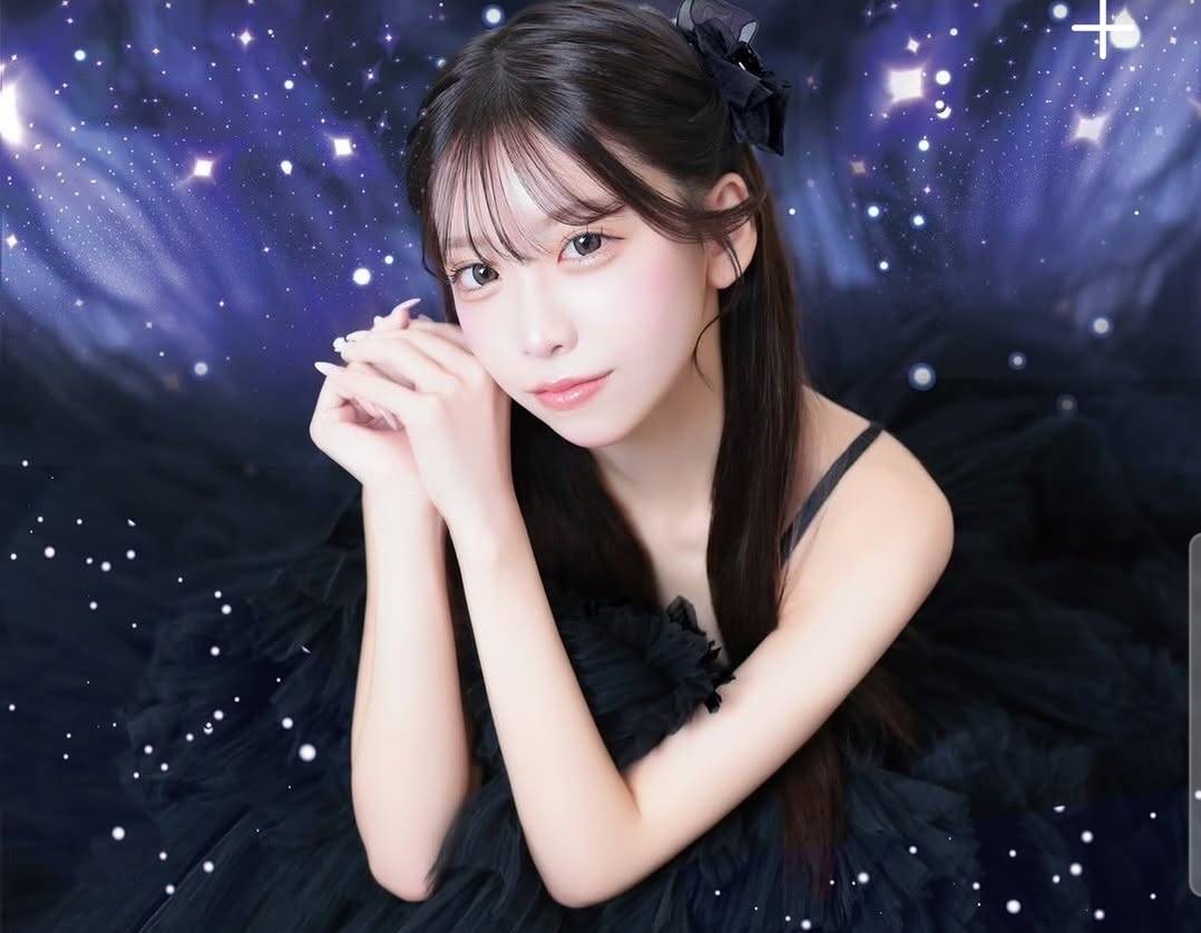 YUA